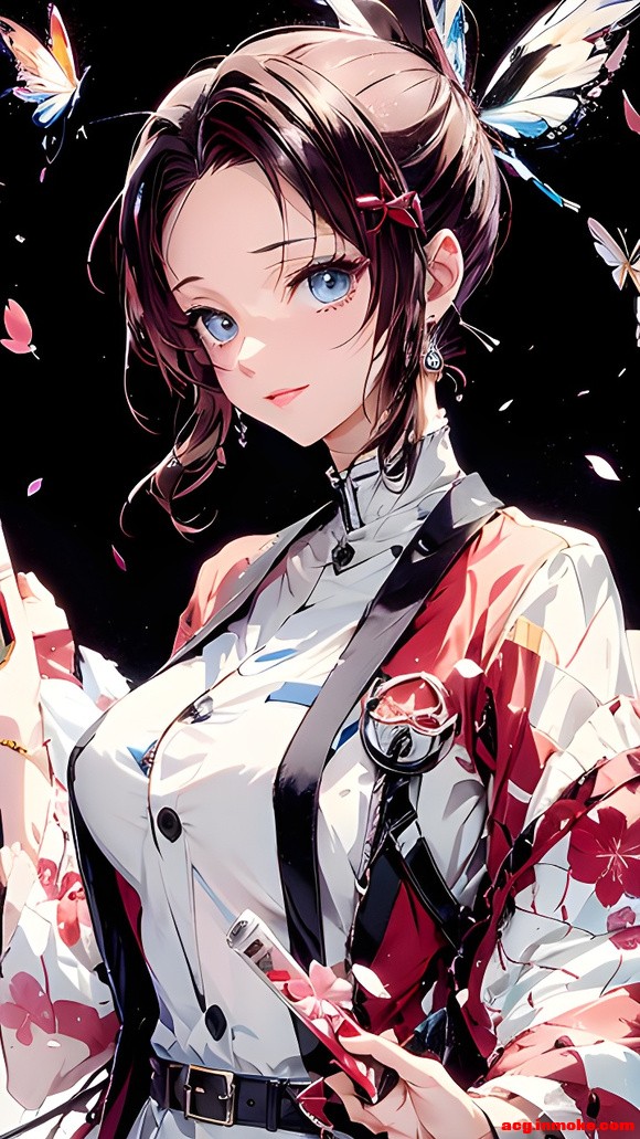 ̸ֽ,ϲ-5.jpg