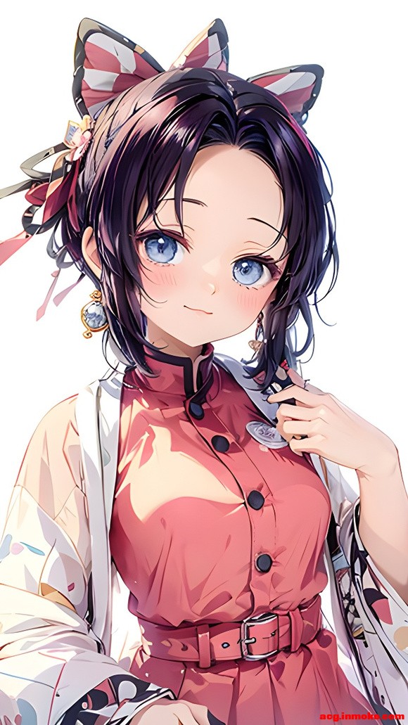 ̸ֽ,ϲ-6.jpg