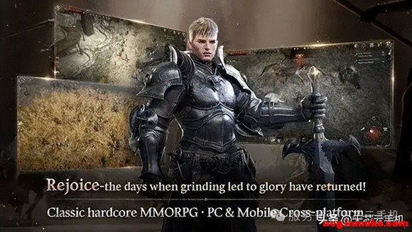 оƹԡROMƽʱι⣡оֻ࿪ש-3.jpg