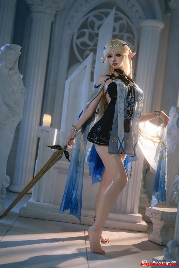 COSƬcos޹kaOri-3.jpg
