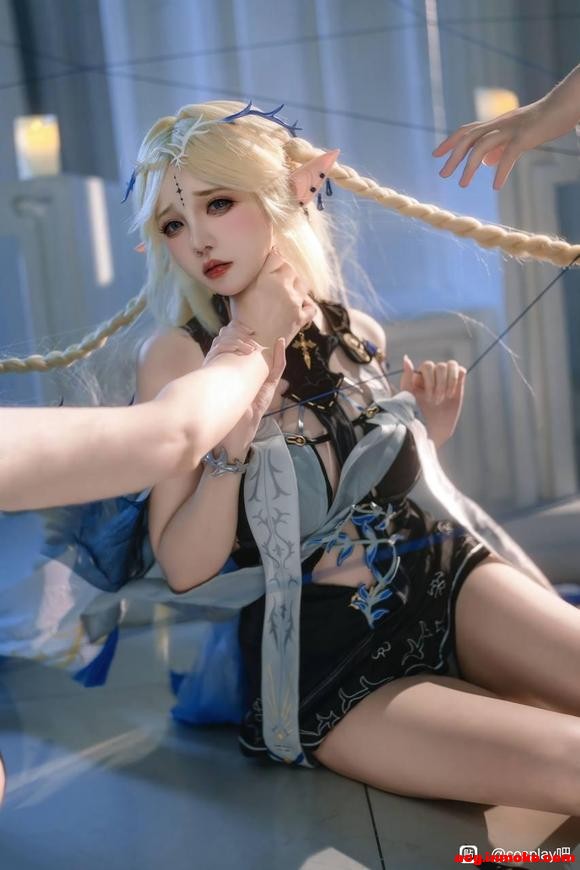 COSƬcos޹kaOri-4.jpg