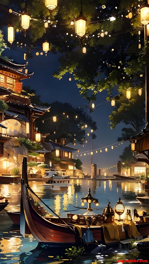 3羰ֽ,ķô-2.jpg