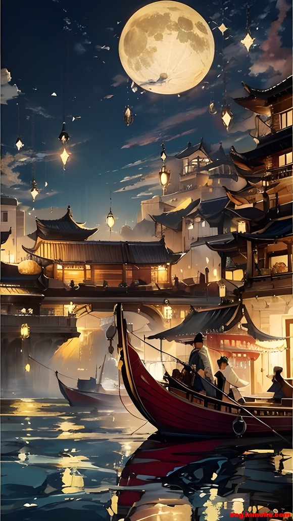 3羰ֽ,ķô-3.jpg