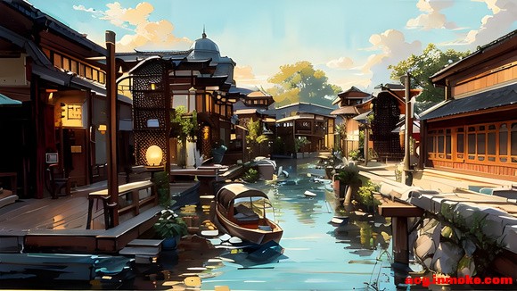 3羰ֽ,ķô-4.jpg