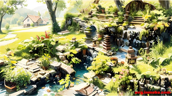 3羰ֽ,ķô-1.jpg