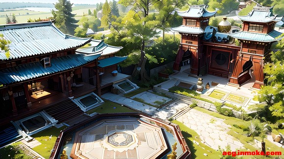 3羰ֽ,ķô-2.jpg