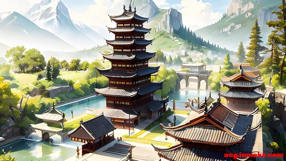 3羰ֽ,ķô-3.jpg