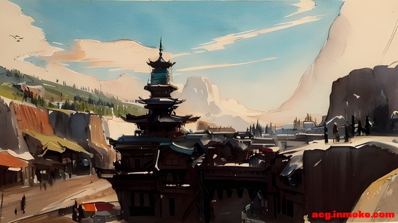 3羰ֽ,ķô-4.jpg