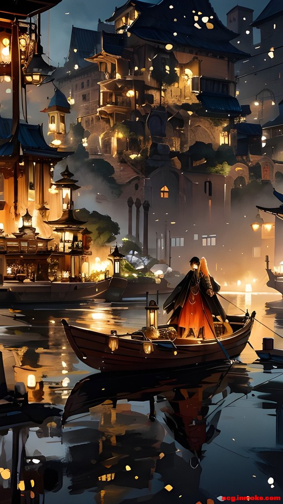 3羰ֽ,ķô-5.jpg