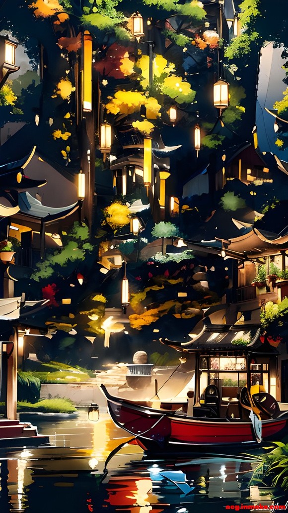 3羰ֽ,ķô-6.jpg
