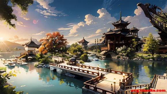 3羰ֽ,ķô-7.jpg