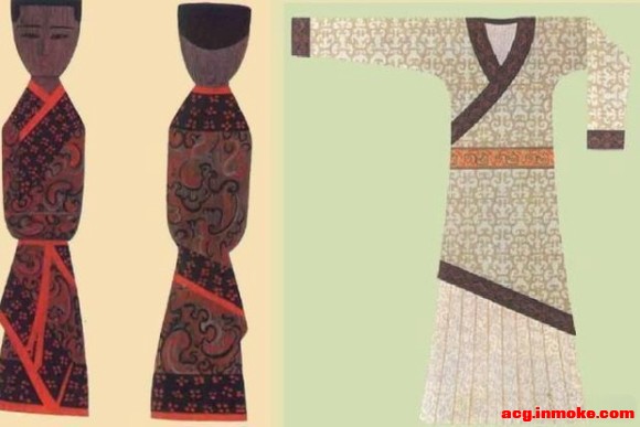 ֯ѧӣܵķʲô-1.jpg