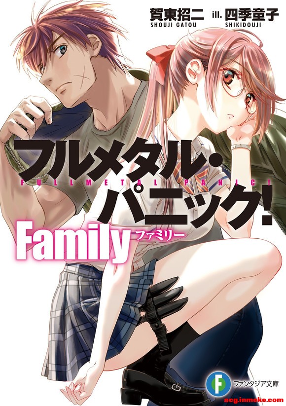 ȫfamily1廭Ĳ廭-1.jpg