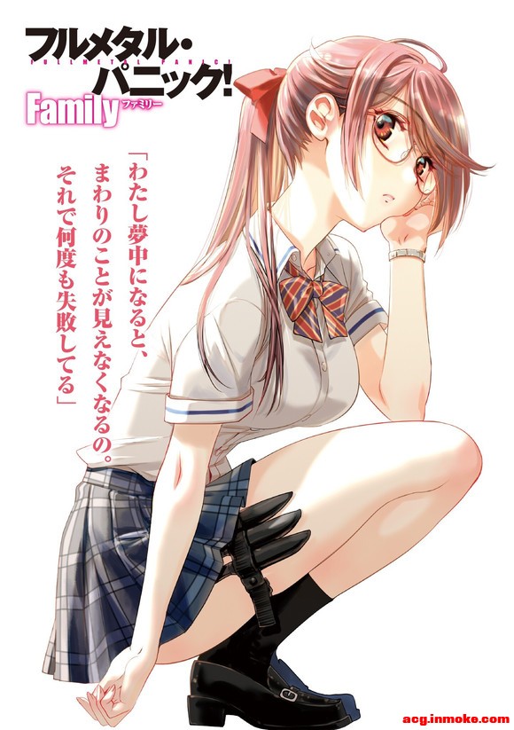 ȫfamily1廭Ĳ廭-2.jpg