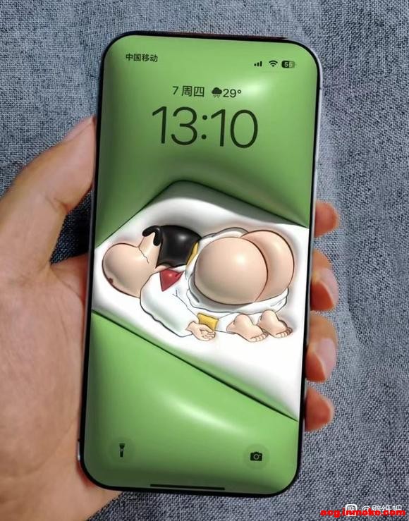 С¸ͱֽ-1.jpg