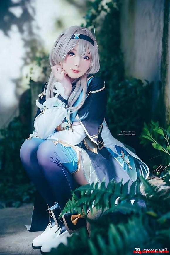COSƬcos˪shimo-2.jpg