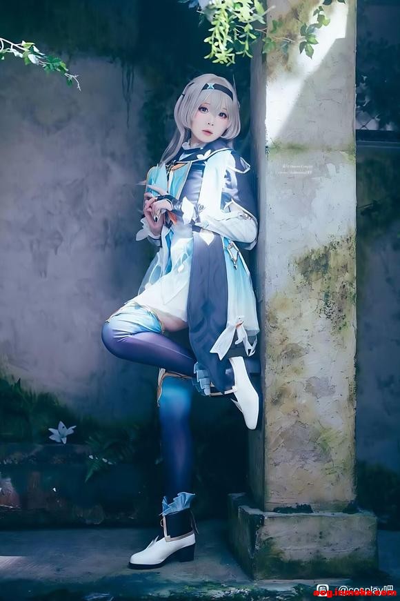 COSƬcos˪shimo-3.jpg