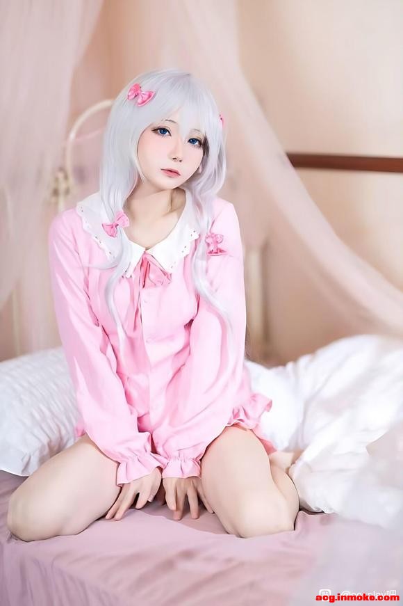 COSƬcosw-1.jpg