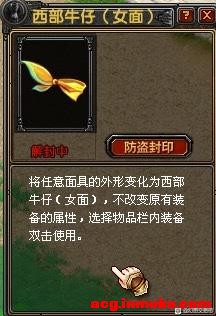 6.19װ-1.jpg