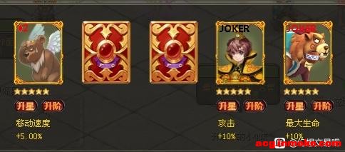 6.19װ-6.jpg