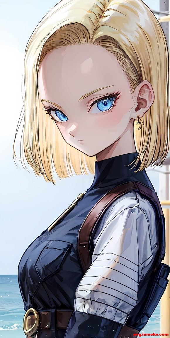 18űֽ,ǰ!-4.jpg