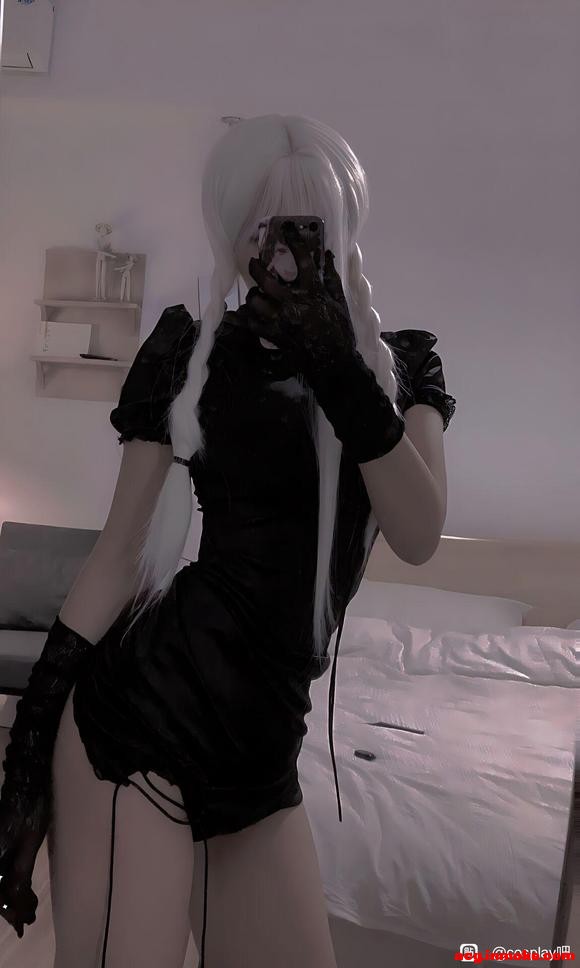 COSƬcosҪŶ-1.jpg