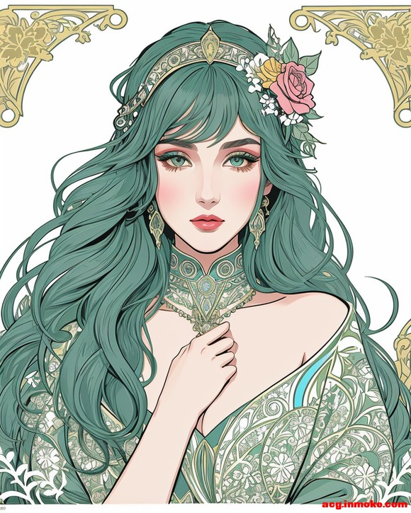 AI滭֮廭ɹ-3.jpg