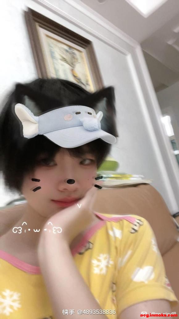 COSƬcos playź-1.jpg