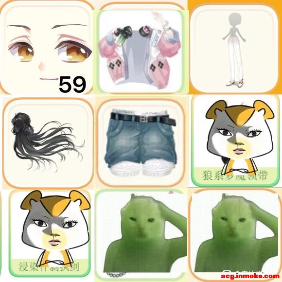 û뿴ܣħҾ߱Ƚ϶r15