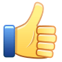 COSƬʩcos-1.png