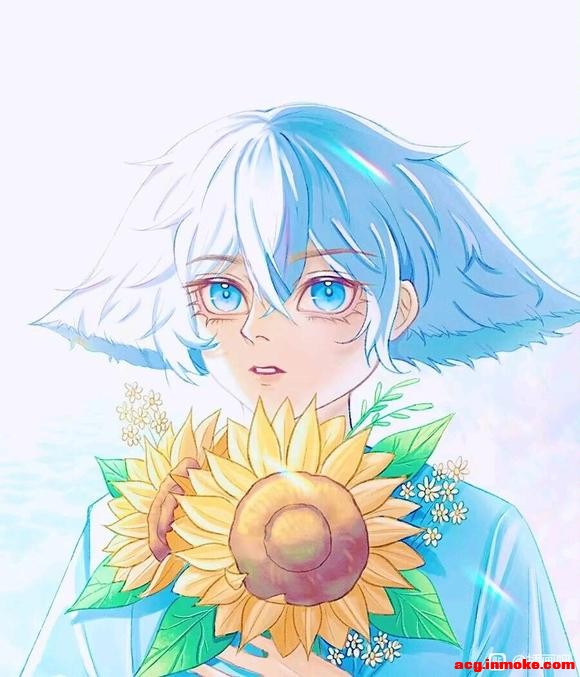 20240115 ʦӸ塿廭ʦӸ-2.jpg