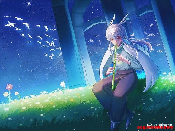 20240115 ʦӸ塿廭ʦӸ-4.jpg