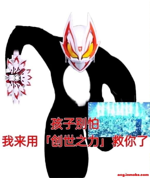 չĵģǼʿ˭ѽ-2.jpg