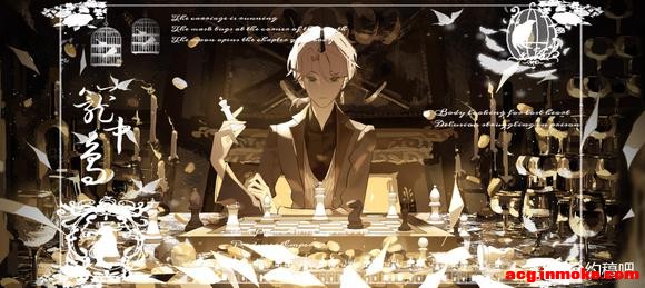 Ӹ塿廭ģ-2.jpg