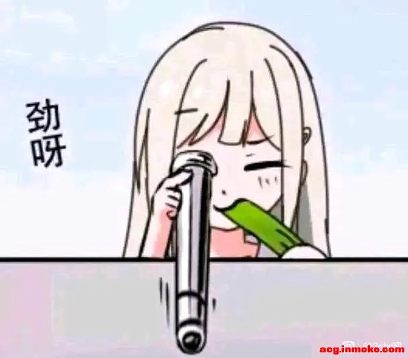 չƤͼ-1.jpg