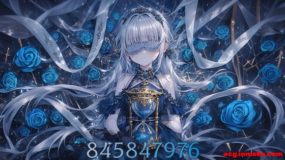 sls˳EDȫְװ¹Ҿħʯϳɫde-1.jpg