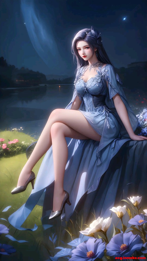 ۡAIޡͼֽ-1.jpg