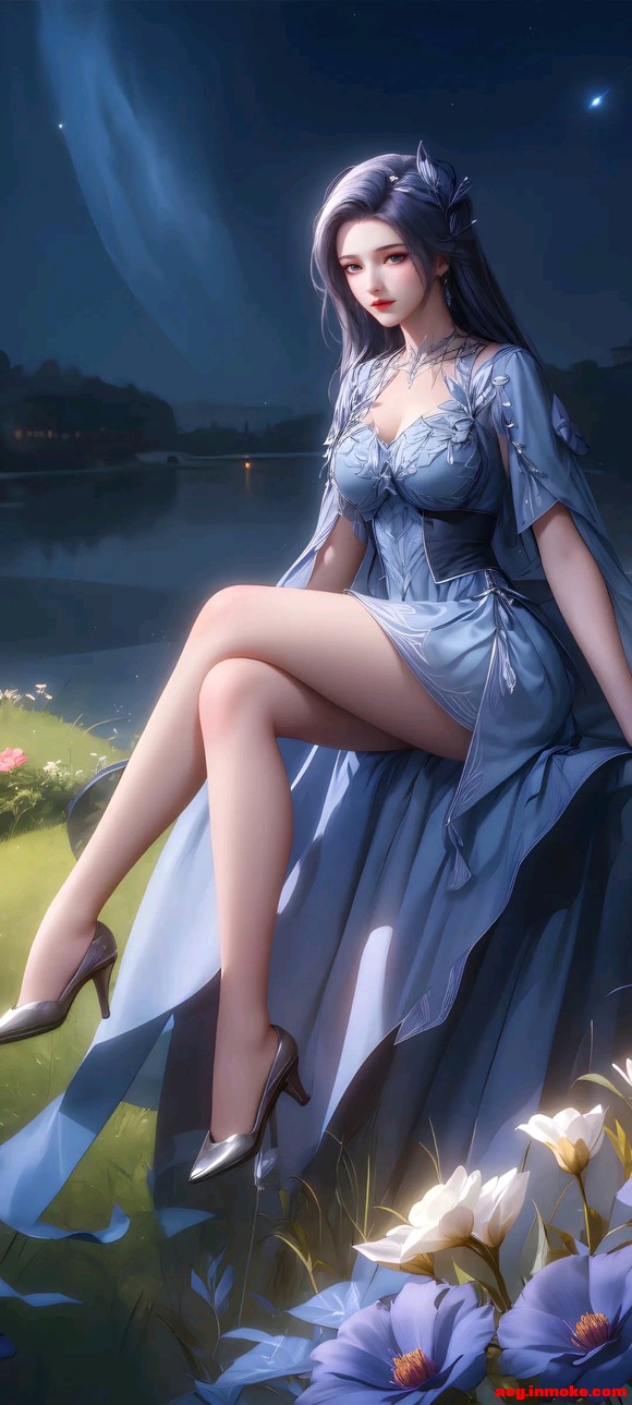 ۡAIޡͼֽ-1.jpg