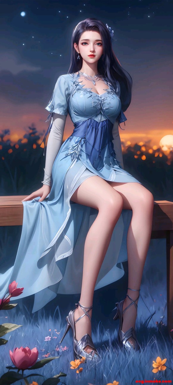 ۡAIޡͼֽ-1.jpg