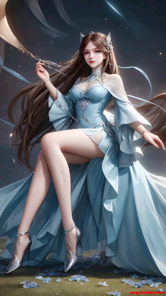 ۡAI١?ͼֽ-1.jpg