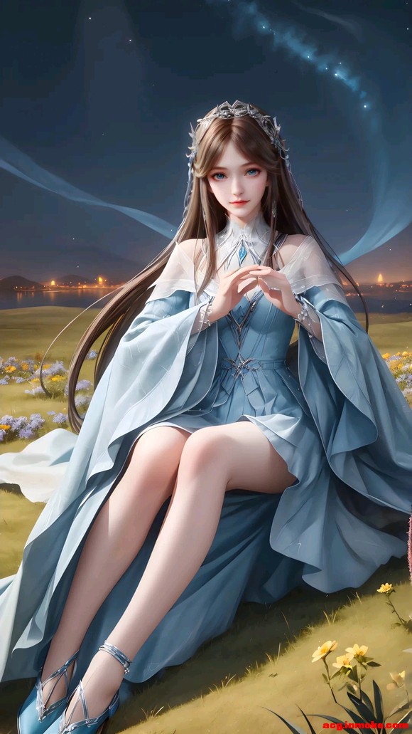 ۡAI١?ͼֽ-1.jpg