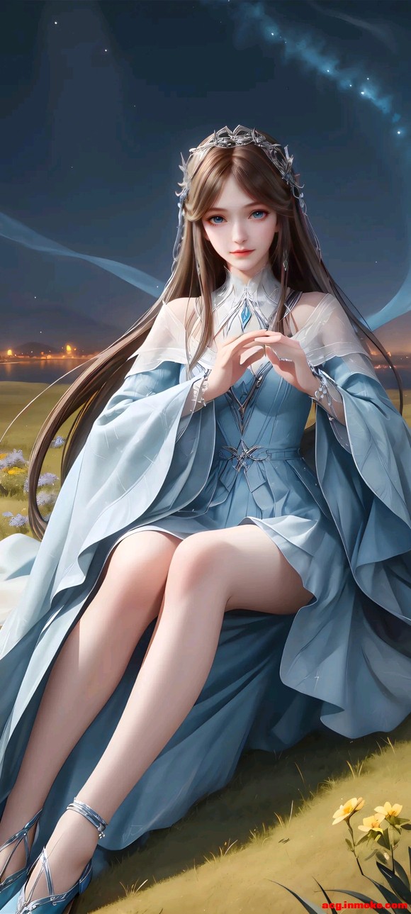 ۡAI١?ͼֽ-1.jpg