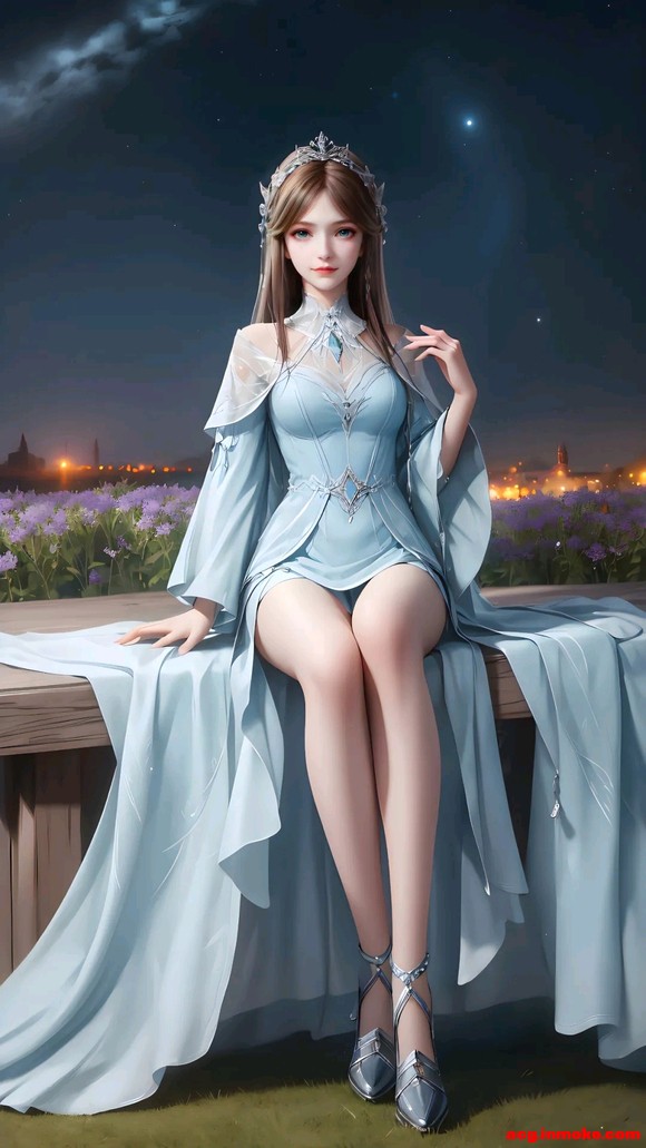 ۡAI١?ͼֽ-1.jpg