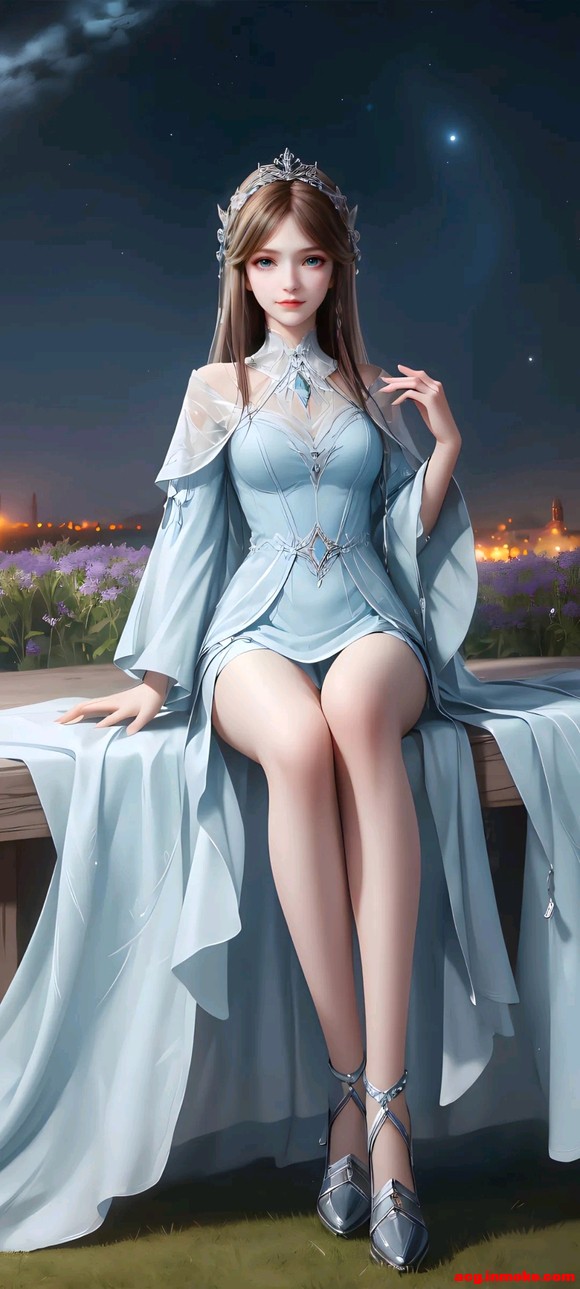 ۡAI١?ͼֽ-1.jpg