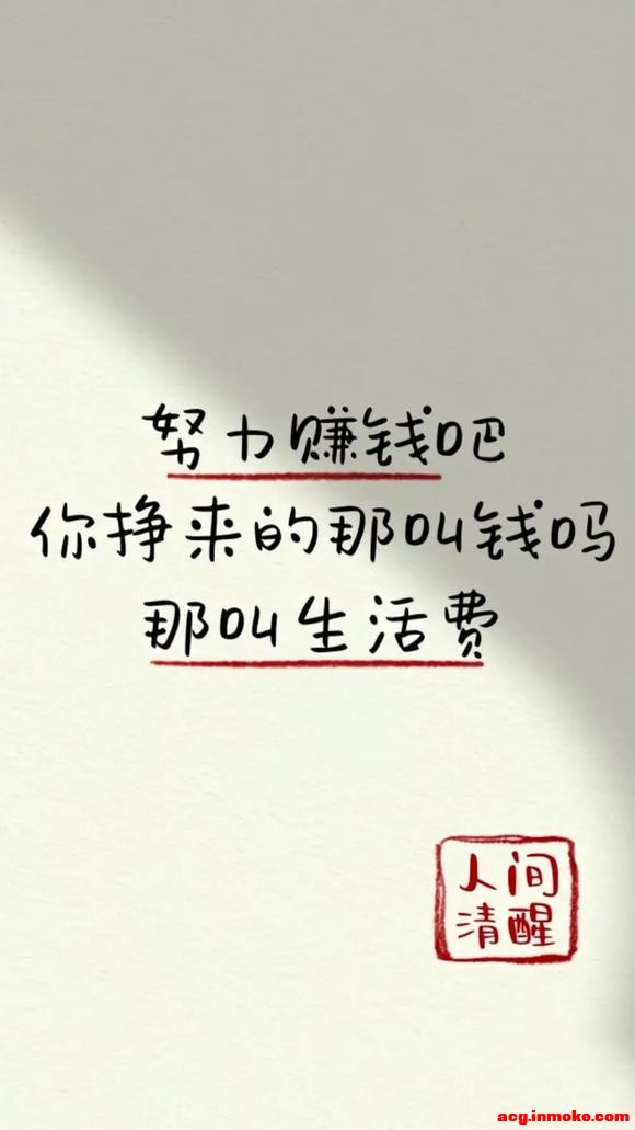 ÿձֽ