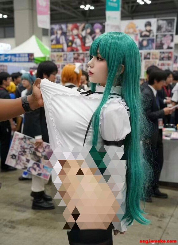 COSƬҪӢۣ˭-1.jpg