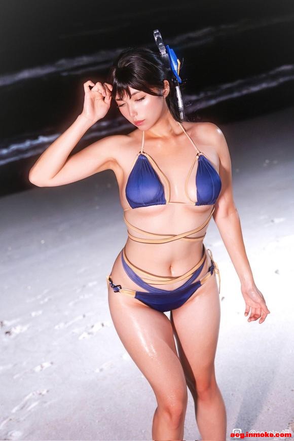 COSƬtwi:choe_gori-1.jpg