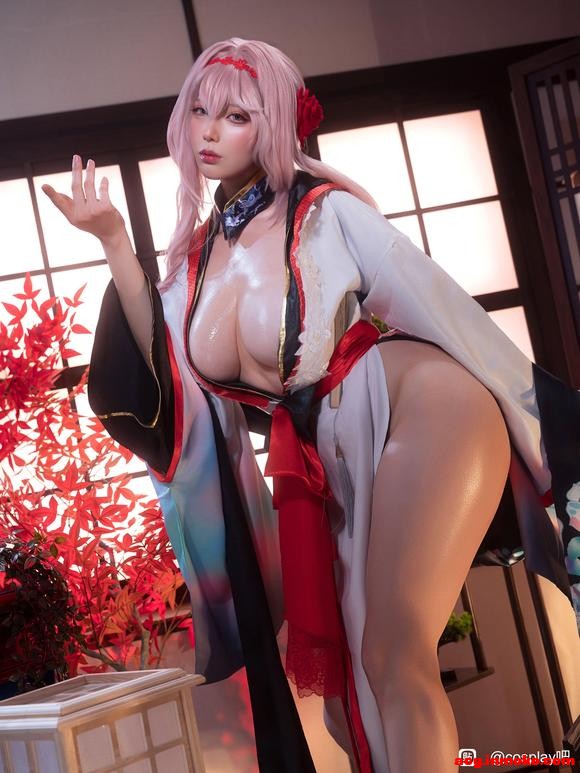 COSƬtwi:choe_gori-6.jpg