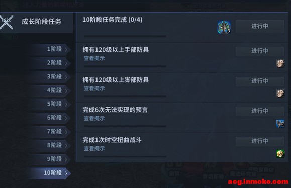 ָǳ̸Ӣ125汾׶װż-3.jpg