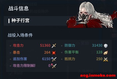 ָǳ̸Ӣ125汾׶װż-1.jpg